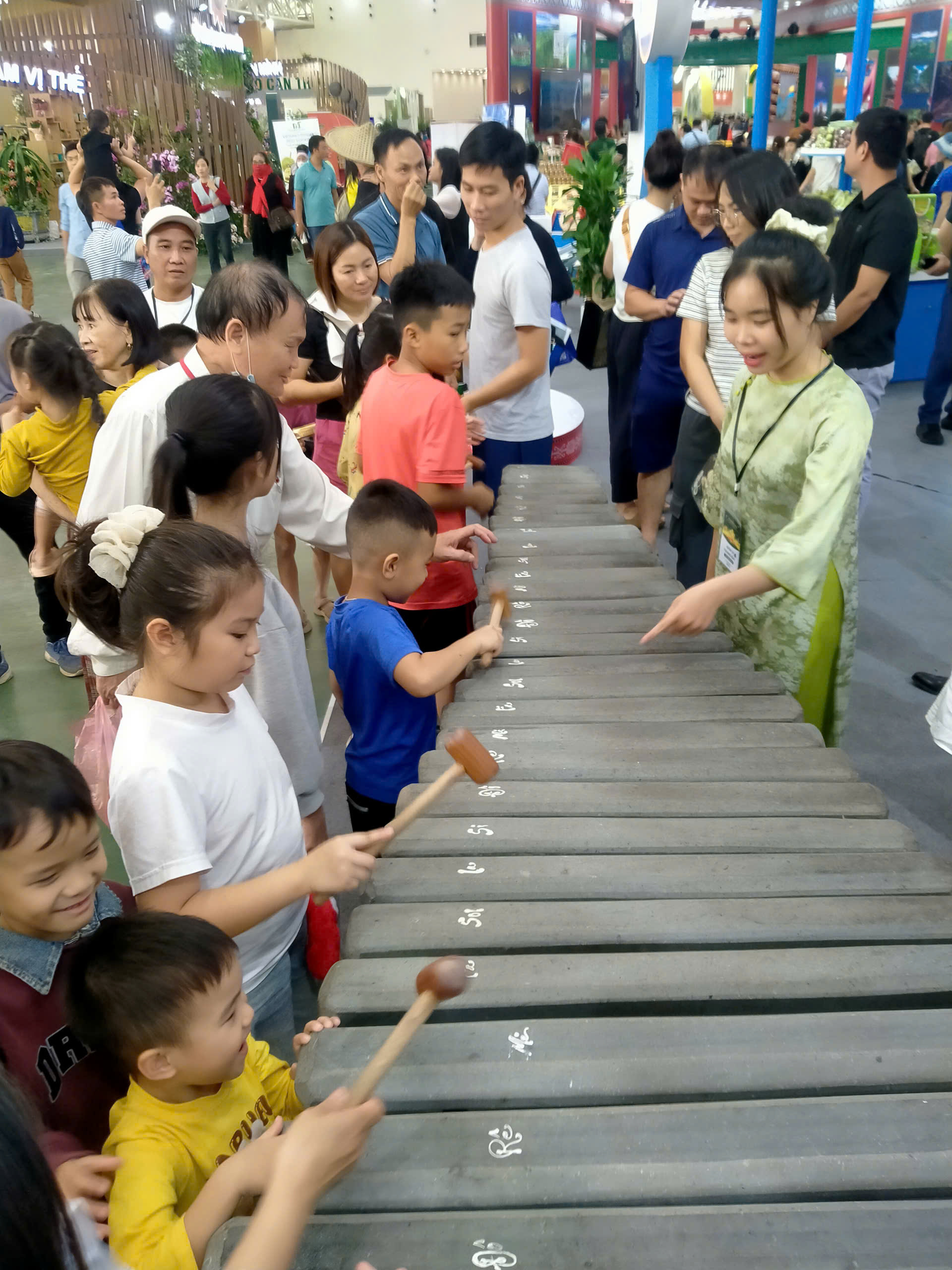 z7157232899384_dde78516c74789d4923b3ea85092dcb9