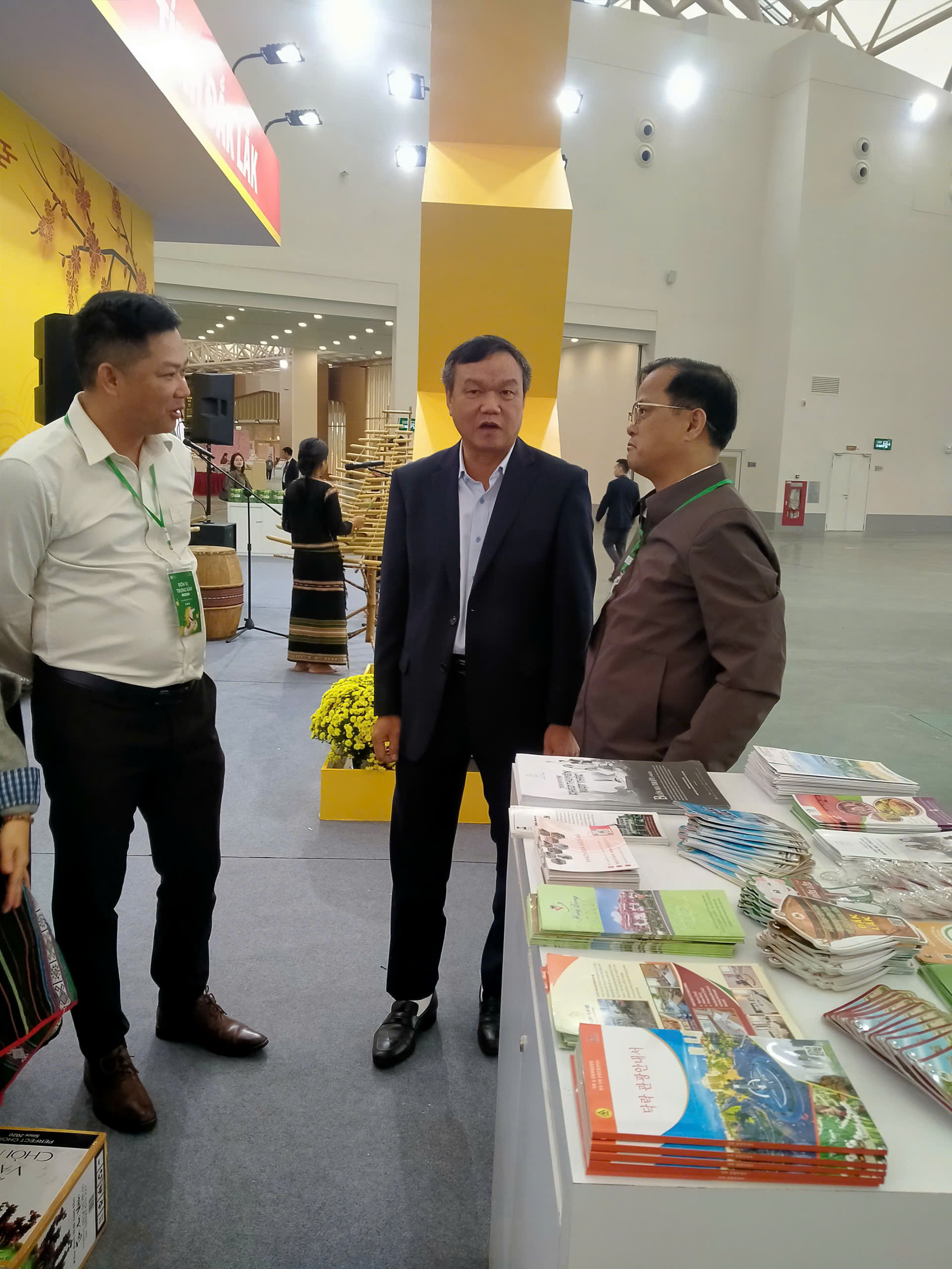 z7492262296046_b8207c3144122c029ccdf7c1196b7108