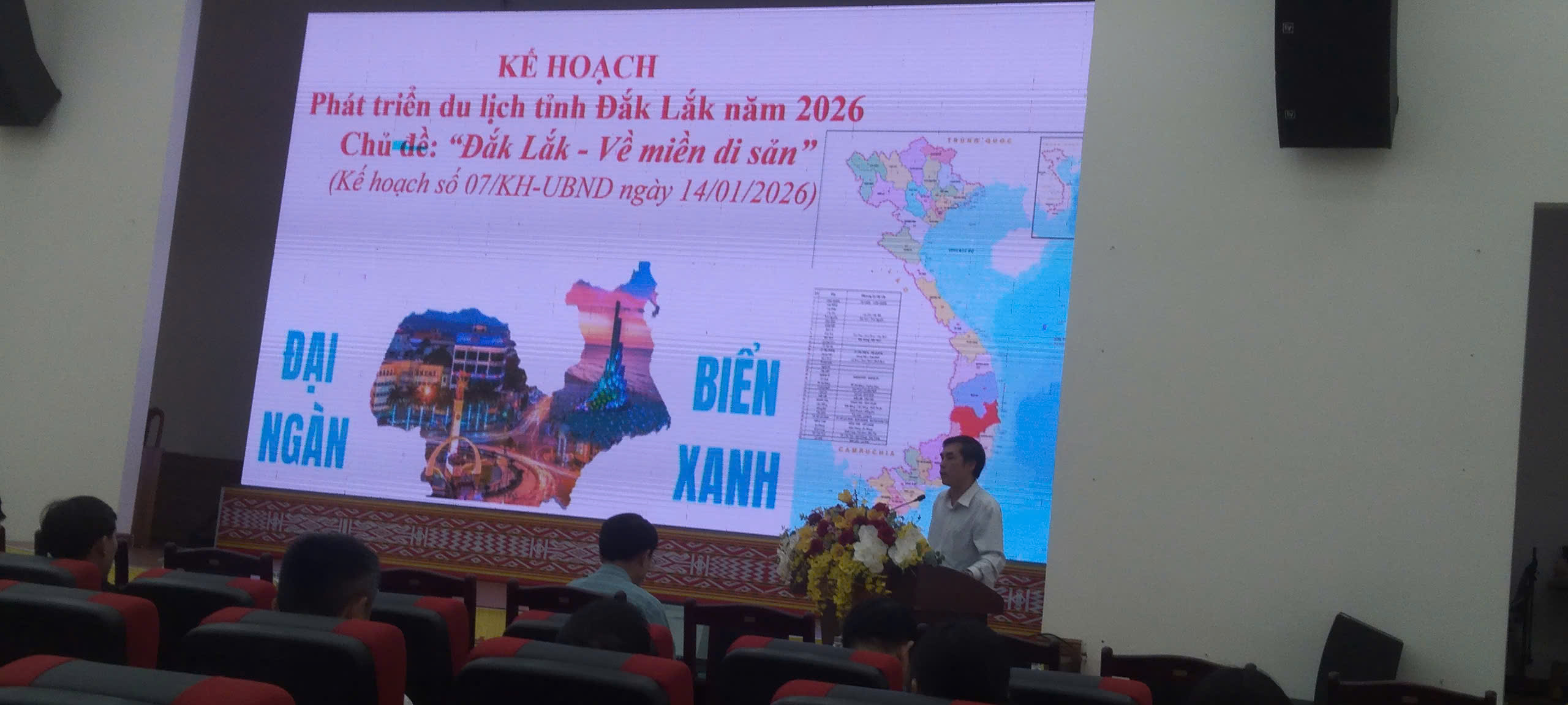 z7649511231292_eec0fad91c8137e71dc3d36849c887fc