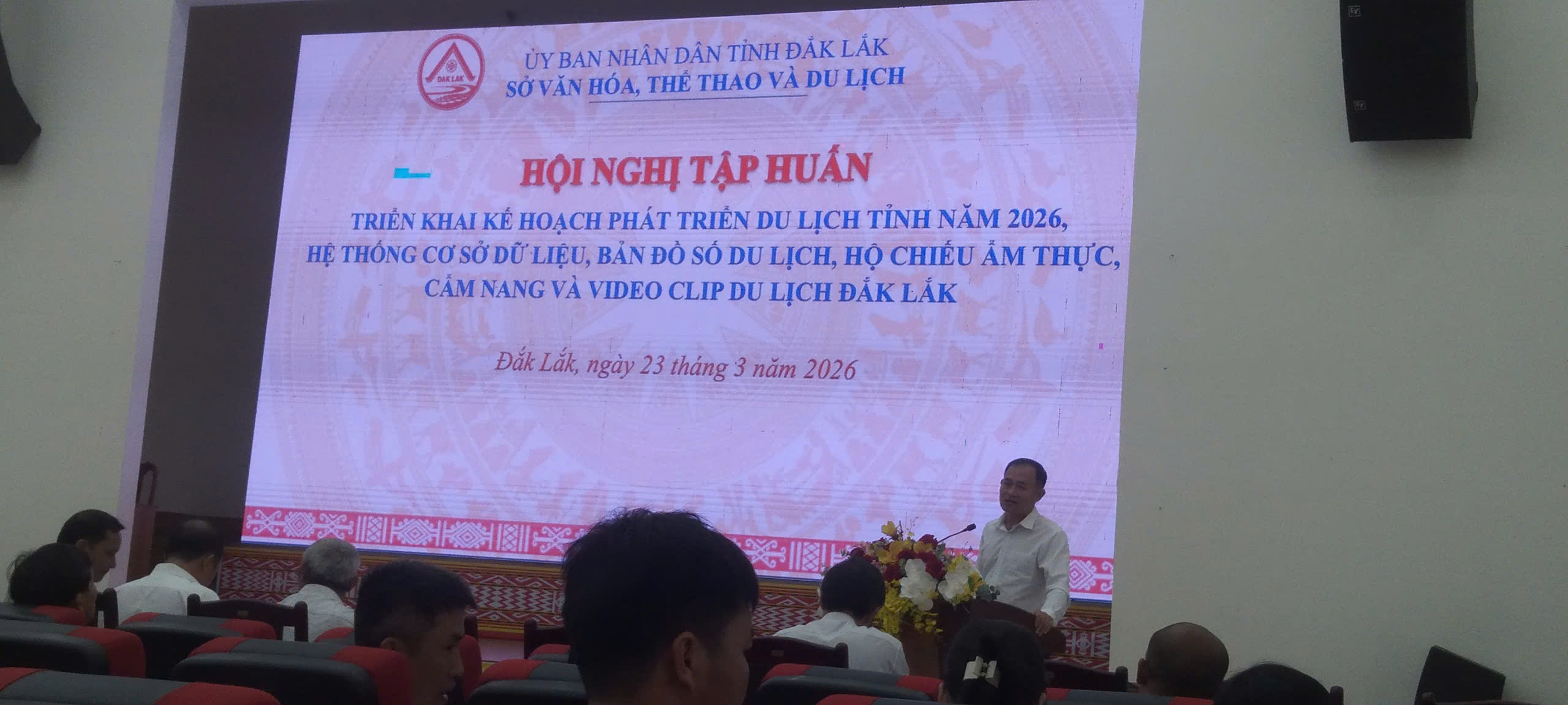 z7649512021769_fb50d470005ada2d6ff03dead0ca04f4