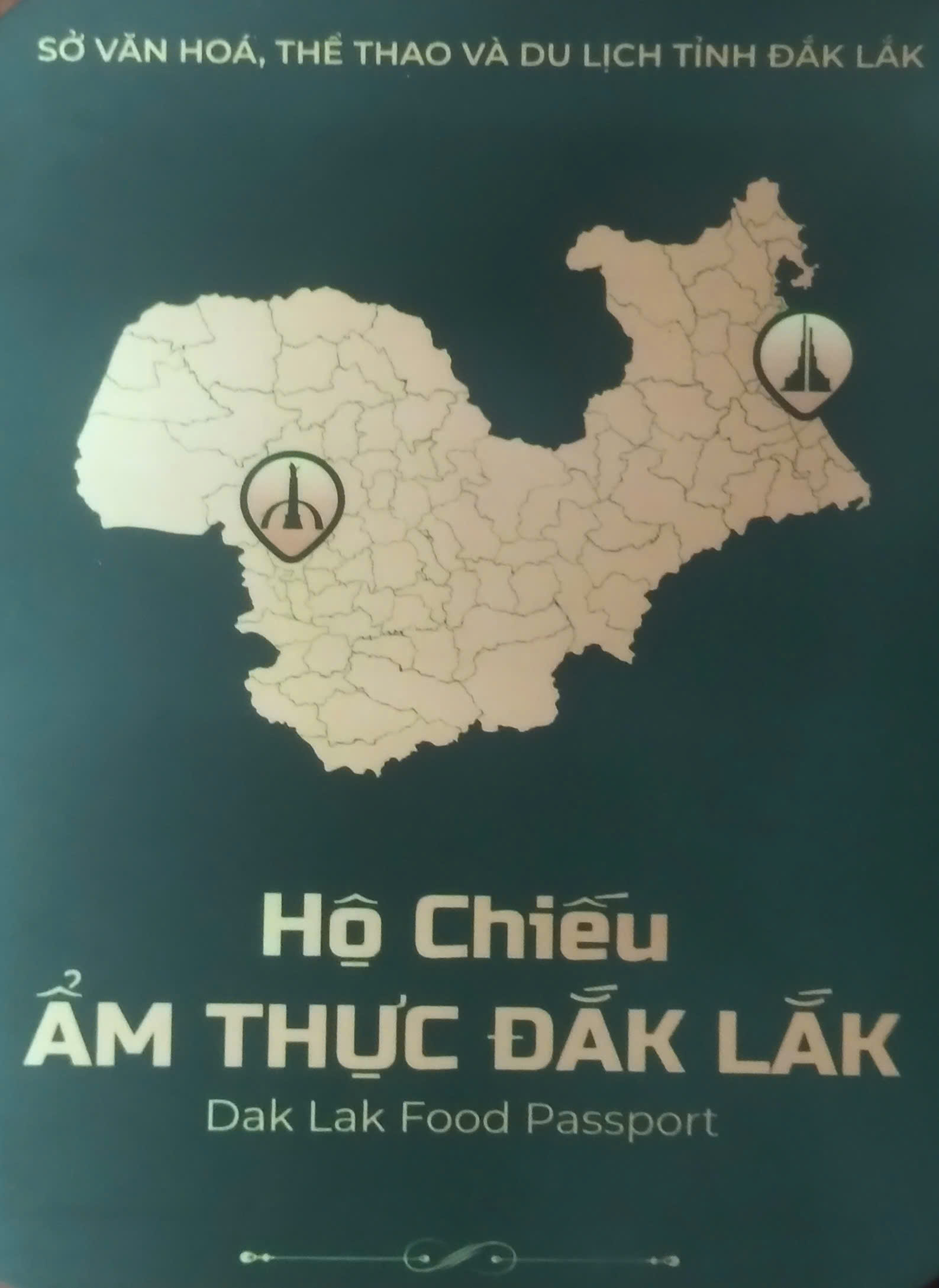 z7649512903243_29a1f1b9bdd4e6656d5b7132926644d5