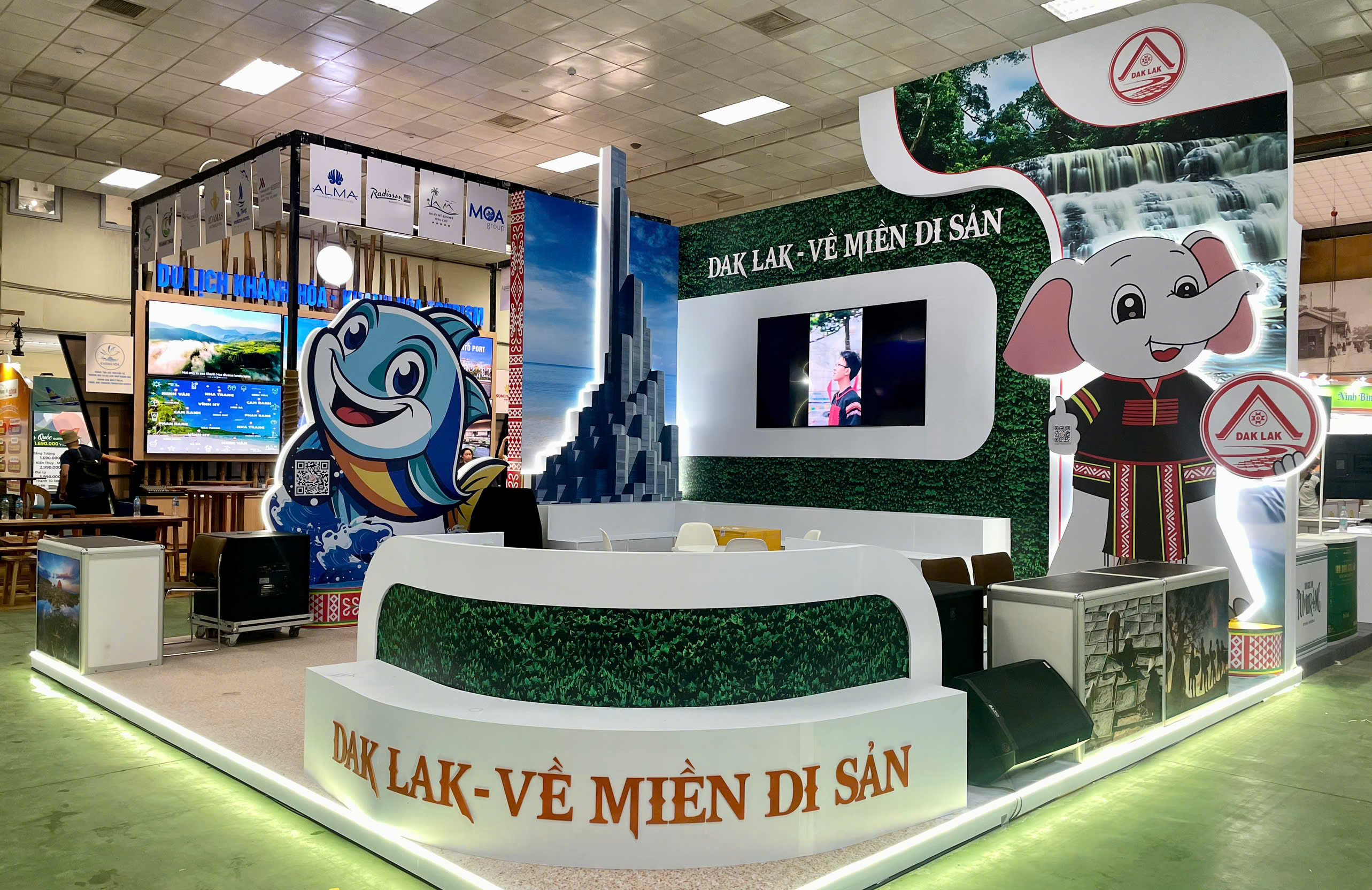 z7704880556070_fca44095738d48a54d2c0d73ce68834e