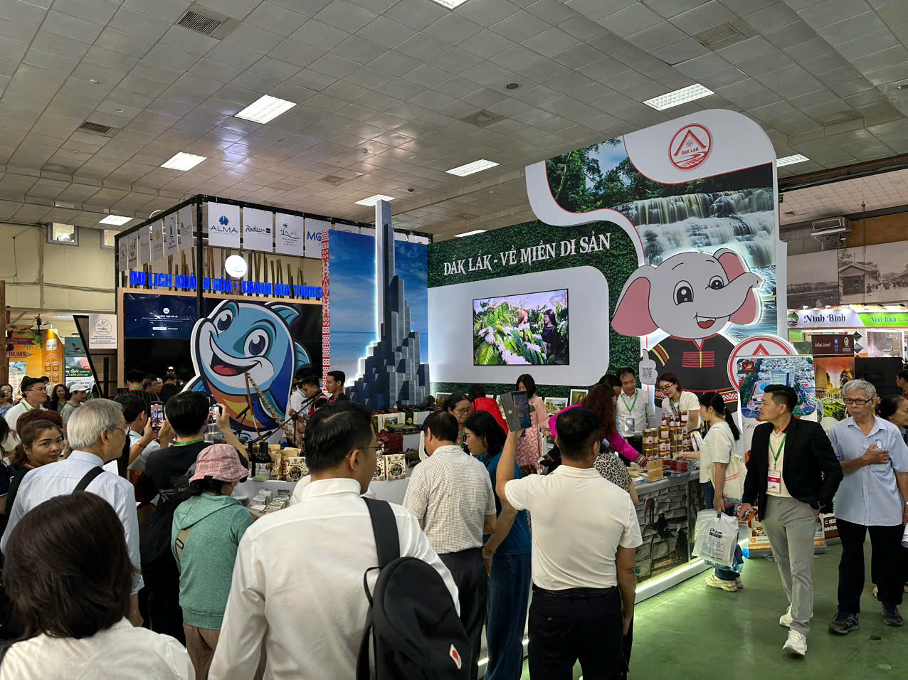 z7710084942586_cf6694a53dbb333edfe8ba264c58ca86