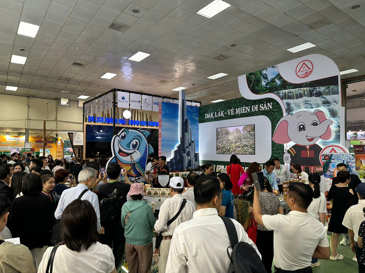 z7710084948781_3ed6a4fc0d95815f42c60c6023cc187a