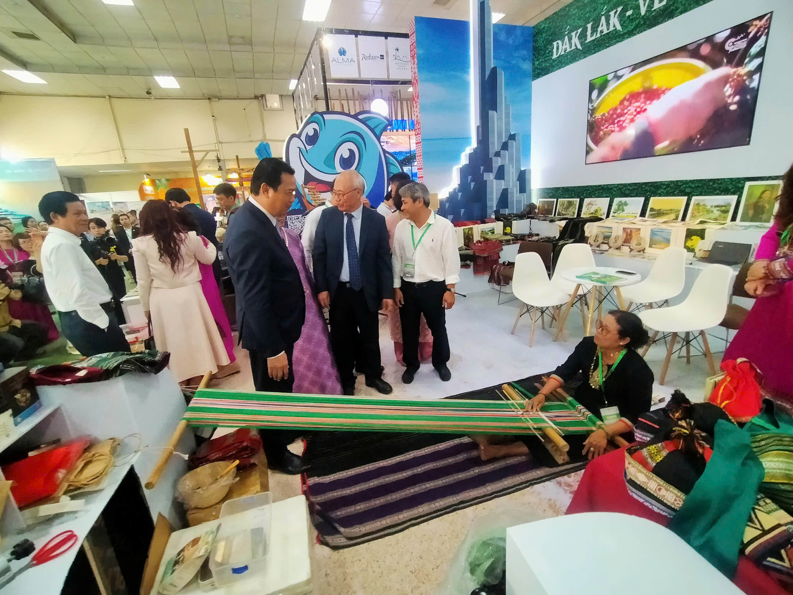 z7710153596531_ffabc1100f0fae5972388e7c0053b2cd