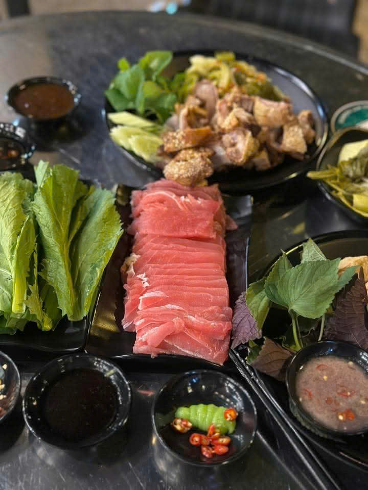 z7727749845487_c5aa68d740b928b0a4be627706fa4ab0