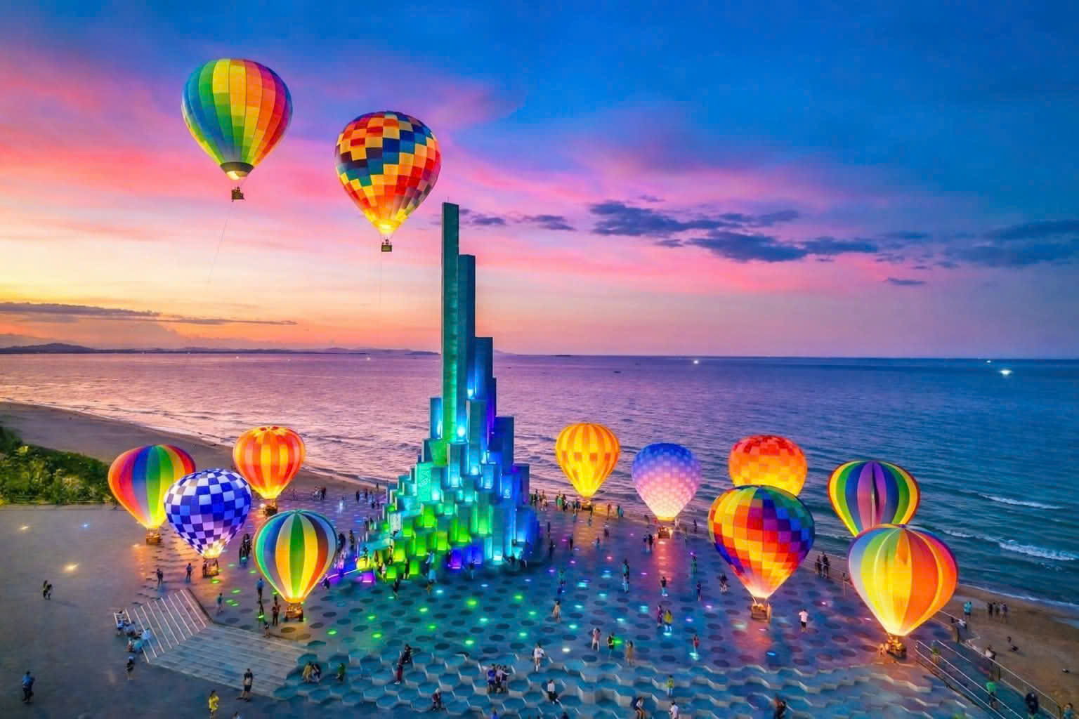 z7770020416041_ae393a990fc034ab9095ff90fea1debf