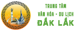 Trung tâm thông tin xúc tiến du lịch Đắk Lắk